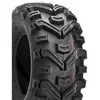 DURO DI2010 Buffalo 26x9-14 TL, VTT Pneu