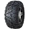 DURO DI2039 POWER GRIP V2 29x11-14 TL 81N, VTT Pneu