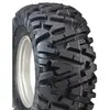 DURO DI2025 POWER GRIP 26x10R14 TL 64N, VTT Pneu