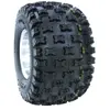 Duro DI2011 Berm Raider 4-PR E4 22 11 10 J 42 