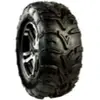 DURO DI2036 26x9-14 TL 61K, VTT Pneu