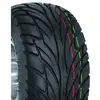 DURO DI2020 SCORCHER 18x10-10 TL 28N, VTT Pneu