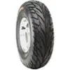 DURO DI2019 SCORCHER 19x6-10 TL 140N, VTT Pneu