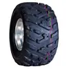 DURO DI2021 18x9.50-8 TL, VTT Pneu