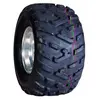 DURO DI2021 19x7-8 TL, VTT Pneu