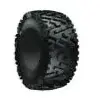 DURO DI2025 POWER GRIP 25x11R10 TL 53J, VTT Pneu