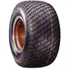 DURO DI5005 16x6.50-8 TL 64, VTT Pneu