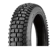 DURO HF307 4.00-19 TT 65P, Pneu moto Arrière
