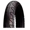 DURO DM1003 120/80-17 TT 61S, Pneu moto Avant/Arrière