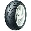 DURO DM1092 120/80-14 TT 58P, Pneu scooter Avant