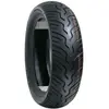 DURO DM1157 100/80-16 TT 50P date de production 2021, Pneu moto Avant/Arrière