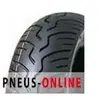 DURO DM1157 120/80-16 TT 60P date de production 2021, Pneu moto Avant/Arrière