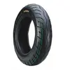 DURO DM1059 110/90-12 TL 64P date de production 2021, Pneu moto Avant/Arrière