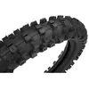 DURO DM1154 100/100-18 TT 58M, Pneu moto Arrière