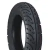 DURO HF296A 80/90-10 TT 44J date de production 2021, Pneu moto Avant/Arrière