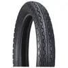 DURO HF314A 80/80-16 TT 45P, Pneu moto Avant/Arrière