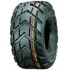 Duro HF247 22 7 10 N 28 