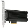 ICY DOCK EZConvert Ex MB987M2P-1B