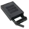 ICY DOCK ExpressCage MB741SP-B Cadre de Montage Noir