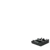 ICY DOCK ExpressCage MB732SPO-B