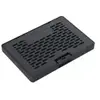 Icy Dock MB703M2P-B