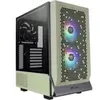 Thermaltake Ceres 300 TG Midi Tower Vert