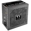 Thermaltake , 850 Watt alimentation