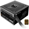 Thermaltake Thermaltake Smart Bm3 0650w - Atx 3.0 - 80+ Bronze