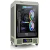 Thermaltake Tower 200 Mini Tower Vert