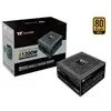 Thermaltake Alimentation Modulaire Gfa3 Toughpowe 80 Plus Gold 1200w