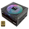 Thermaltake PS-TPD-0850F4FAGE-1 Alimentation PC 850 W ATX 80PLUS® Gold