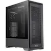 Thermaltake CTE T500 Air Full Tower Noir