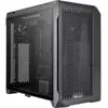 Thermaltake CTE C750 Full Tower Noir
