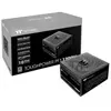 Thermaltake PS-TPD-1200FNFAPE-1 Alimentation PC 1200 W ATX 80PLUS Platinum