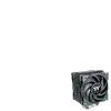 Thermaltake CL-P075-AL12RG-A système de refroidissement d’ordinateur P...