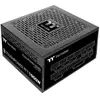 Thermaltake PS-TPD-1050FNFAPE-1 Alimentation PC 1050 W ATX 80PLUS® Platinum