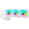 Thermaltake TH420 ARGB Sync | Snow Edition | All-in-One-Watercooling