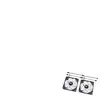 Ventilateur Boîtier PC Thermaltake CT120 ARGB - noir/blanc/vert - TU