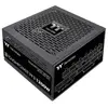 Thermaltake Toughpower PF3 1200W (Schwarz, 6X PCIe, Kabel-Management, 1200 Watt)