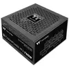 Thermaltake PS-TPD-0750FNFAPE-3 Alimentation PC 750 W ATX 80PLUS Platinum