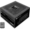 Thermaltake Alimentation Modulaire Tough Power Fp3 850w 80+ Platinium