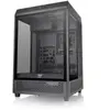 Thermaltake The Tower 500 Midi Tower Noir