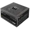 750W ATX3.0 Thermaltake Tt Toughpower GF3 PCIe Gen 5.0 Ready 80+ Gold