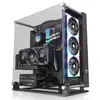 Thermaltake Core P3 TG Pro Black - CA-1G4-00M1WN-09