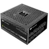 Thermaltake Thermaltake Toughpower GF3 1200W 80+ Gold pour new Gen GPU