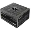 Thermaltake Alimentation Modulaire Toughpower Gf3 Ready 80+ Gold 1000w