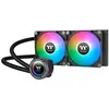 Thermaltake TH120 V2 ARGB Sync All-In-One Liquid Cooler, Watercooling