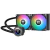 Thermaltake TH240 V2 ARGB Sync All-In-One Liquid Cooler, Watercooling