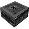 Thermaltake Toughpower GF A3 1050W Alimentation PC 1050 W 80PLUS® Gold