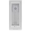 Thermaltake CTE T500 Air Full Tower Blanc